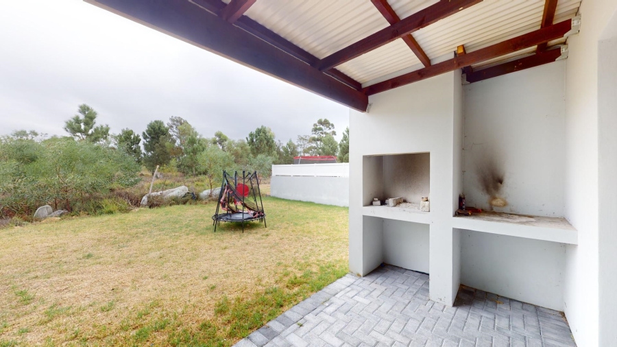 2 Bedroom Property for Sale in Wedgewood Golf Estate Eastern Cape